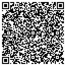 QR code with Over Edge Games contacts
