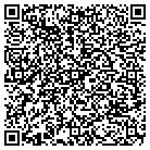 QR code with Kentuckana Psychotherapy Assoc contacts