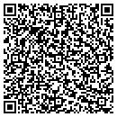 QR code with Big Blue Home Improvement contacts