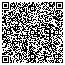 QR code with Tanner Well Service contacts