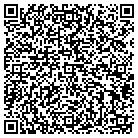 QR code with Westport Primary Care contacts