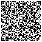 QR code with Bruce T Zach Office contacts
