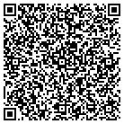 QR code with Frasure's Fin Fur & Feather contacts