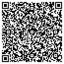 QR code with George Kudmani MD contacts