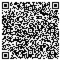 QR code with Bevdon contacts
