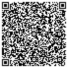 QR code with Inter-Tech Corporation contacts