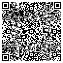 QR code with Sentinel Echo contacts