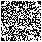 QR code with AMS/Oil Synthetic Lubricants contacts