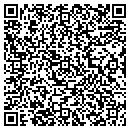QR code with Auto Research contacts