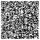 QR code with William W Tinker Jr contacts