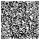 QR code with Rj Thermal Coatings LLC contacts