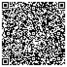 QR code with Sales Tillman & Walbaum contacts