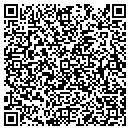 QR code with Reflections contacts