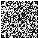 QR code with CGA Architects contacts