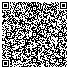 QR code with Lord's Sanctuary Of Apostolic contacts