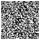 QR code with Magnetic Tape Recorder contacts