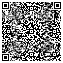 QR code with Steven R Galper MD contacts