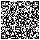 QR code with Dorothy A Greenwade contacts
