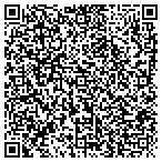 QR code with St Matthews Pre-School Day Center contacts