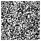 QR code with Rockcastle Cnty Child Support contacts