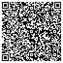 QR code with Tony L Boyd contacts