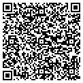 QR code with James Hanson contacts