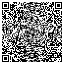 QR code with Gatlin Fence Co contacts