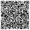 QR code with Courtesy Mobile Home contacts