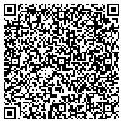 QR code with Kiddie Academy Child Care Lrng contacts