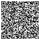 QR code with William's Food Mart contacts