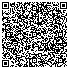 QR code with Delta Kppa Gmma Soc Intrntonal contacts