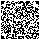 QR code with Promise Express Inc contacts