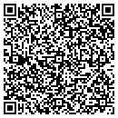 QR code with Kenneth Pitman contacts