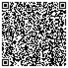 QR code with Calvert Convalescent Center contacts