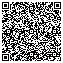 QR code with Norgas Controls contacts