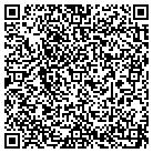 QR code with Bullitt County Property Adm contacts