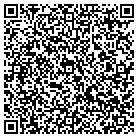 QR code with Advantage Trading Group LLC contacts