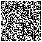 QR code with Professional Musicians Center contacts