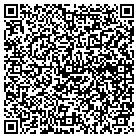 QR code with Blackstone Resources Inc contacts