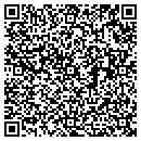 QR code with Laser Concepts Inc contacts