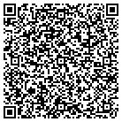 QR code with Jacksonville Cemetery Co contacts