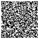 QR code with Deidre Parsley DO contacts