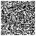 QR code with Apple Patch Community Inc contacts
