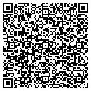 QR code with Landmark Mining Co contacts