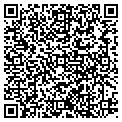 QR code with Sr Axis contacts
