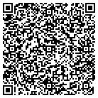 QR code with Chalet Village Apartments contacts