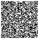 QR code with Christian Science Reading Room contacts