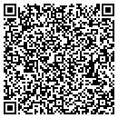QR code with Bill Mc Coy contacts