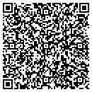 QR code with R & D Associates Inc contacts