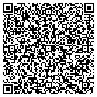 QR code with Hopkinsville Police Department contacts